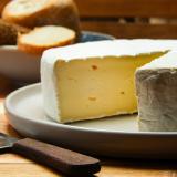 Allgäuer Wieserbrie 48%