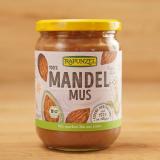 Mandelmus groß