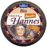 Uriger Hannes 50%