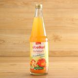 Apfelsaft naturtrüb Bio-Streuobst 0,7 l
