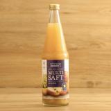 Multisaft
