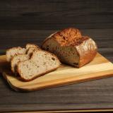 Kartoffelkruste 500 g