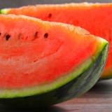 Wassermelone Mini ca 1kg