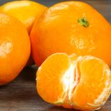 Clementinen Biosybaris