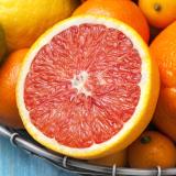 Orangen rose Cara Cara