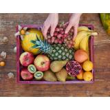 Obst L