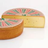 Appenzeller AOC 48 %