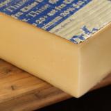 Jens Langkniv höhlengereift 20 %