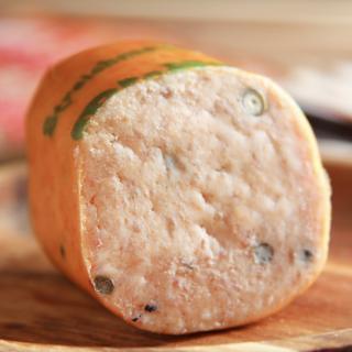 Pfeffersäckchen ca. 180 g Wulksfelde
