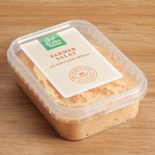 Farmersalat Wulksfelde ca. 125 g