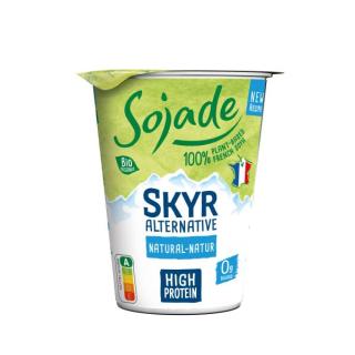 Skyr Alternative Sojade