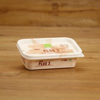 Bio Plus-Omega 3 Pflanzenaufstrich
