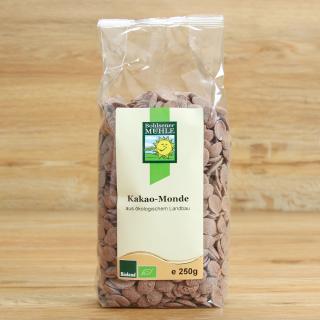 Kakao - Monde