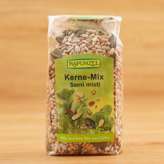Kerne-Mix