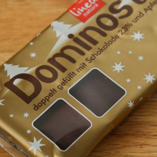 Dominosteine