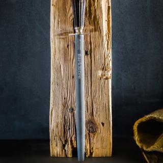 Gutsküche Wetzstahl von Dick