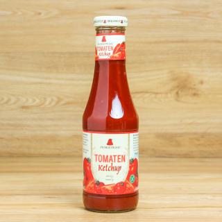 Tomatenketchup 500 ml