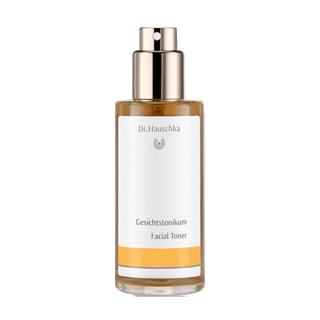 Dr. Hauschka Gesichtstonikum 100 ml