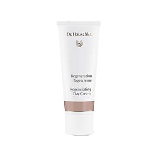 Dr. Hauschka Regenerationscreme 40 ml