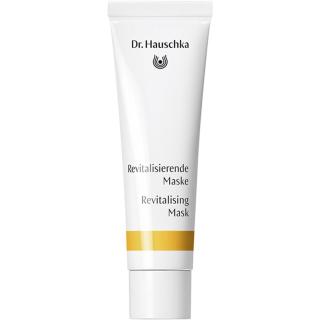 Dr. Hauschka Revitalisierende Maske