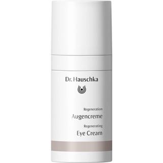 Dr. Hauschka Regenerations Augencreme