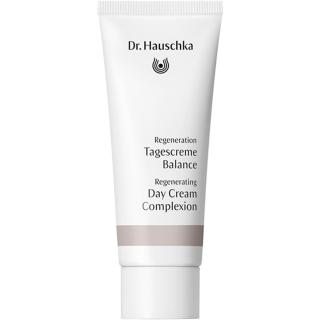 Dr. Hauschka Regeneration Tagescreme Balance 40 ml