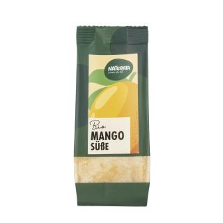 Mangosüße (Mangofruchtpulver)