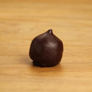 Mozartzipfel Tüte vegan