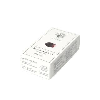 Datteln Mazafati 400g
