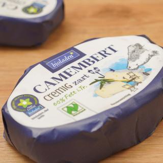Camembert 60% 150g