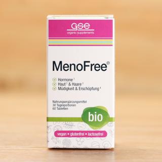 MenoFree