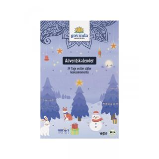 Adventskalender