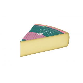 Comté AOP réserve 45%