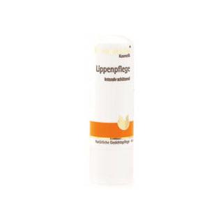 Dr. Hauschka Lippengold