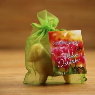 Schafmilchseife Frohe Ostern 95 g