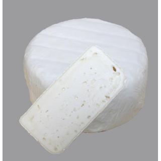 Schafbrie 45%