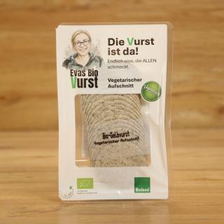 GelbVurst