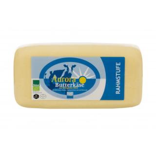 Butterkäse Aurora 50%