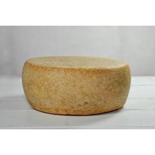 Michel Kuh & Ziege 45%