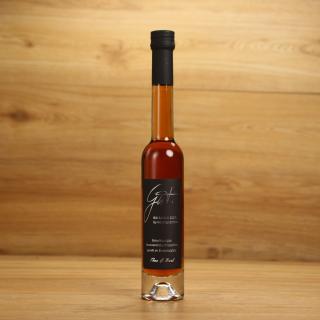 Gutsküche Balsam Essig Weisswein