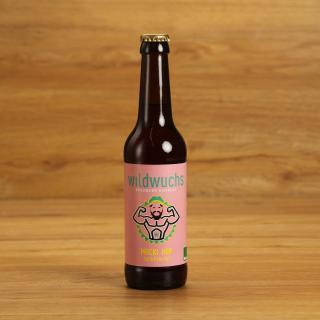 Mucki Hop India Pale Ale