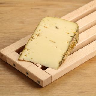 Allgäuer BlütenMarie 50%