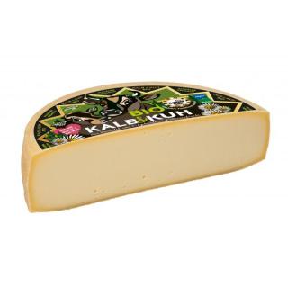 Baldauf Kalb & Kuh 50%