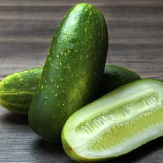 Landgurken