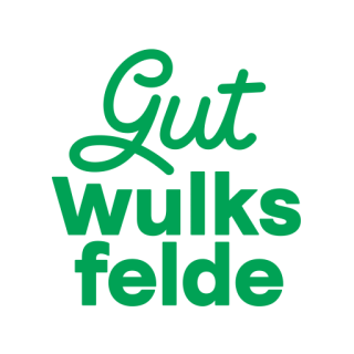Wulksfelder Erdbeeren 1 kg