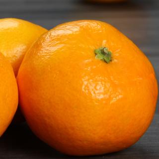 Clementinen Kiste 2,3 kg Biosybaris