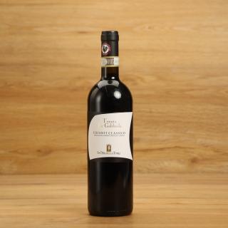 Chianti Classico