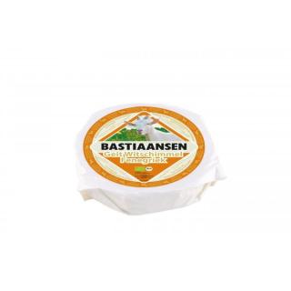 Ziegen-Brie-Torte Bockshornklee 48 %