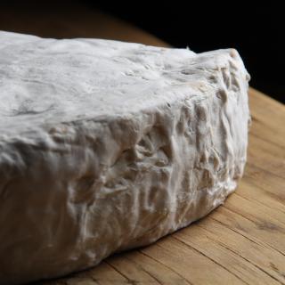 Coburger Tortenbrie 60 %