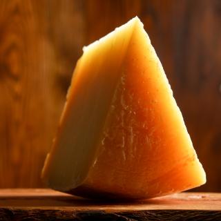 Pecorino Sardo Maturo DOP 50 %